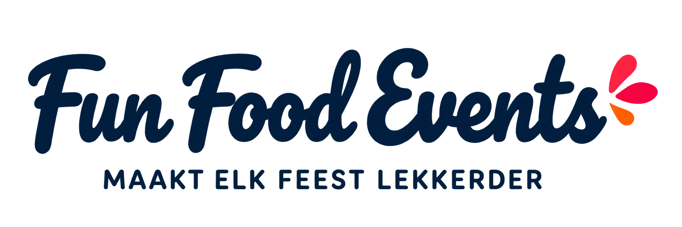 Funfoodevents.nl